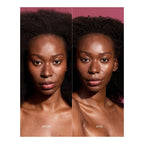 As I Am Onion Leave in Conditioner - 8 oz - with Red Onion, Ceramides & Isoquercetin - Helps Support Healthy Hair Growth