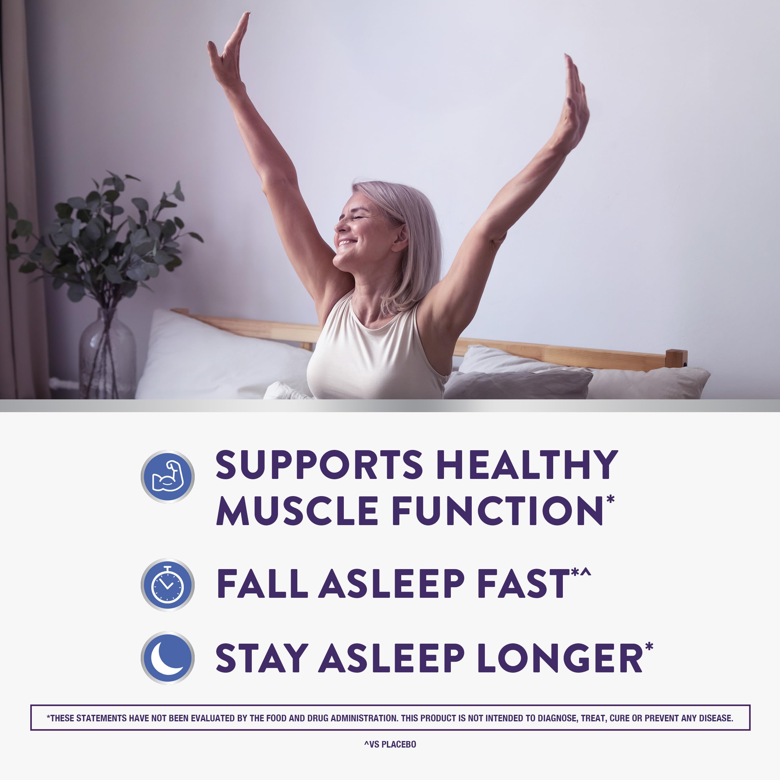 Buy now ZzzQuil Pure Zzzs + Magnesium, Sleep Aid, Magnesium Citrate and Melatonin Gummies, Melatonin 2mg, Sleep Aids for Adults, Mixed Berry Flavored, 60 Sleep Gummies at indiglob india