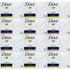 Buy now Dove Beauty Bar Soap Original, for Soft, Smooth Skin, with 1/4 Moisturizing Cream 2.6 oz at indiglob india