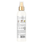 Shea Moisture 100% Virgin Coconut Oil Leave-in Treatment, 8 Ounce | For dry hair and curls - hydrates, softens, detangles, and improves manageability with 100% Virgin Coconut Oil.