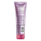 Buy now L’Oréal Paris Moisture Sulfate Free Shampoo, Hair Care for Color-Treated Hair with Rosemary Botanicals, EverPure, 8.5 Fl Oz at indiglob india