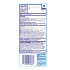 Biore UV Aqua Rich Moisturizer SPF 50 Facial Sunscreen, 1.7 fl oz | Oil-Free Daily Face Sunscreen, Hyaluronic Acid, Lightweight, Non-Comedogenic, Dermatologist Tested, Sensitive Skin
