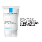 La Roche-Posay Toleriane Double Repair Face
