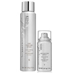 Kenra Platinum Dry Texture Spray 6 | Texture Defining Styler | Increases Texture & Fullness | Absorbs Oils & Impurities | Ultra-Lightweight, Non-Drying Formulation | All Hair Types