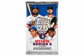 2026 Topps Series 2 MLB Retail Pack