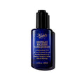 Buy now Kiehl's Midnight Recovery Concentrate Moisturizing Face Oil, Lightweight Facial Serum, Restores Skin Radiance Overnight, Reduces Fine Lines, Refines Skin Texture, 99.4% Naturally Derived - 3.4 fl oz at indiglob india