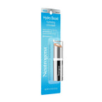 Buy now Neutrogena Hydro Boost Hydrating Concealer Stick, Oil-Free, Lightweight Cover-Up Makeup with Hyaluronic Acid Refreshes Dry Skin & Provides Buildable Coverage, 40 Medium, 0.12 Oz at indiglob india