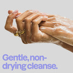 ATTITUDE Hand Soap, 4X Refill, Earl Grey & Fresh Cucumber, 67.6 oz