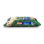Kaytee Whole Peanuts in Shell for Cardinals, Blue Jays, Woodpeckers and Other Outside Wild Birds, Two 5 Pound Bags