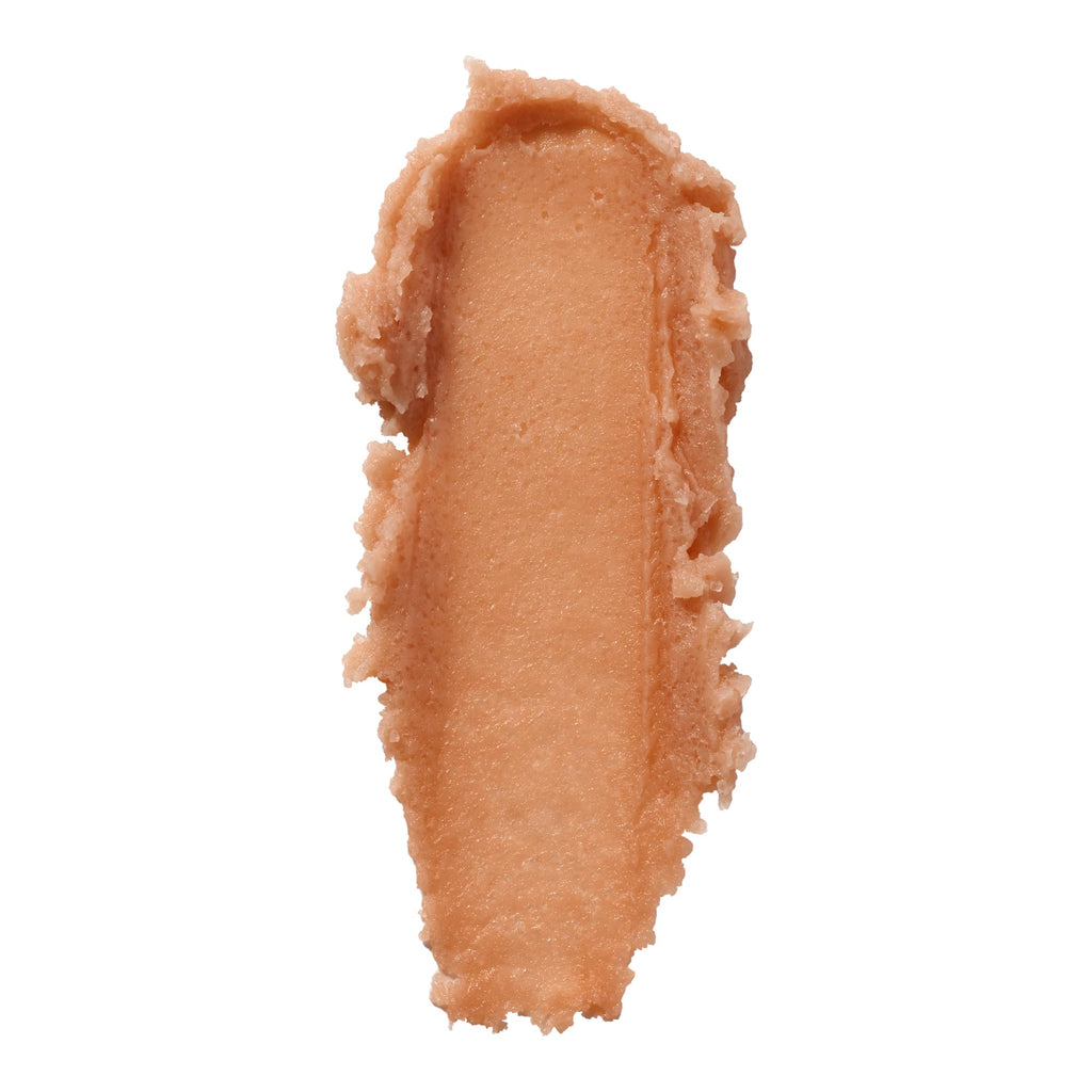 Buy now e.l.f. Lip Exfoliator, Moisturizing Scented Lip Scrub For Exfoliating & Smoothing Lips, Infused With Jojoba Oil, Vegan & Cruelty-free, Coffee at indiglob india