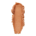 Buy now e.l.f. Lip Exfoliator, Moisturizing Scented Lip Scrub For Exfoliating & Smoothing Lips, Infused With Jojoba Oil, Vegan & Cruelty-free, Coffee at indiglob india