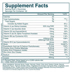 WEEM Hair Skin and Nails Gummies - Supports Healthy Hair - Vegan biotin Vitamins for Women & Men Supports Faster Hair Growth, Stronger Nails, Healthy Skin, Extra Strength (1)