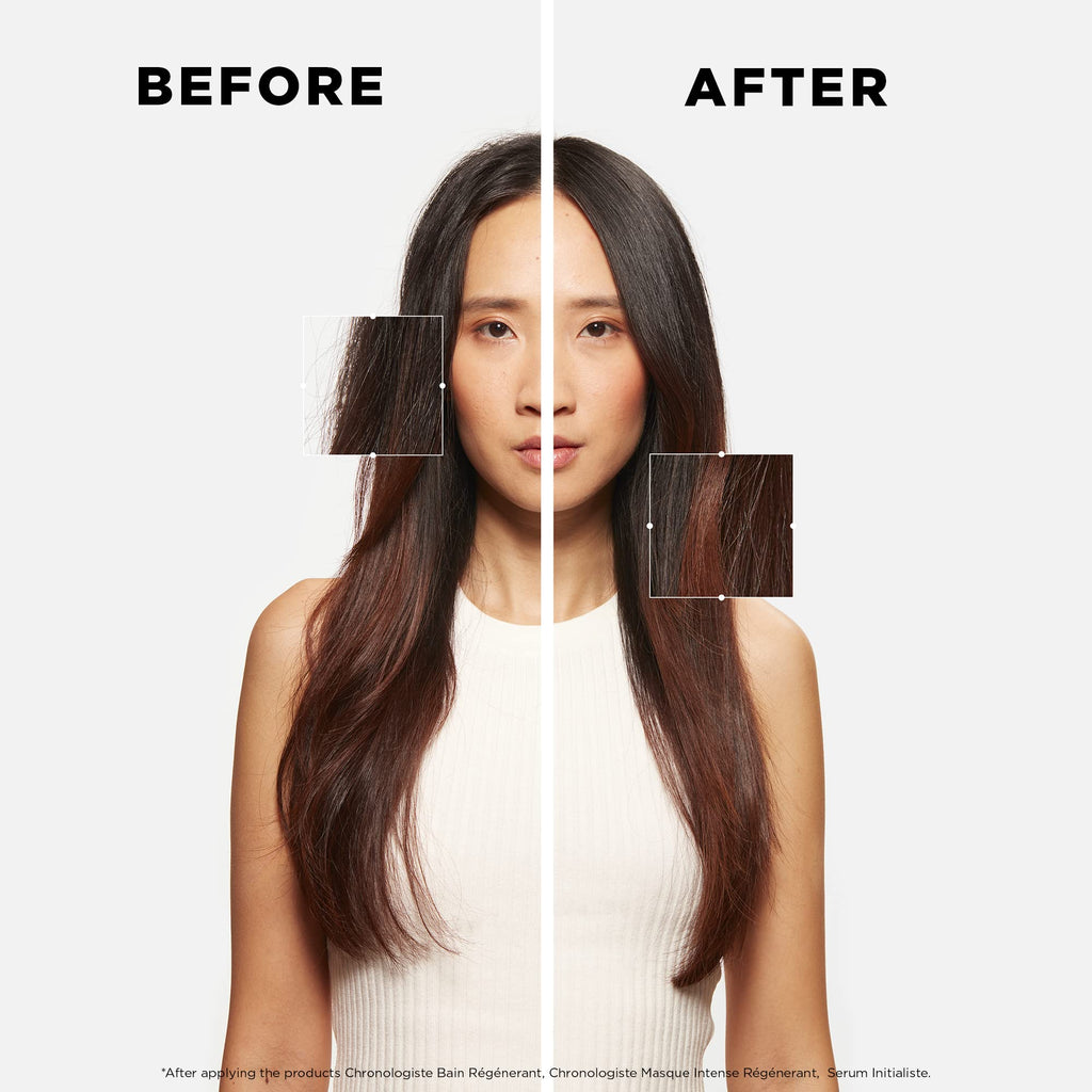 KERASTASE Initialiste Advanced Scalp and Hair Concentrate