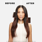 KERASTASE Initialiste Advanced Scalp and Hair Concentrate