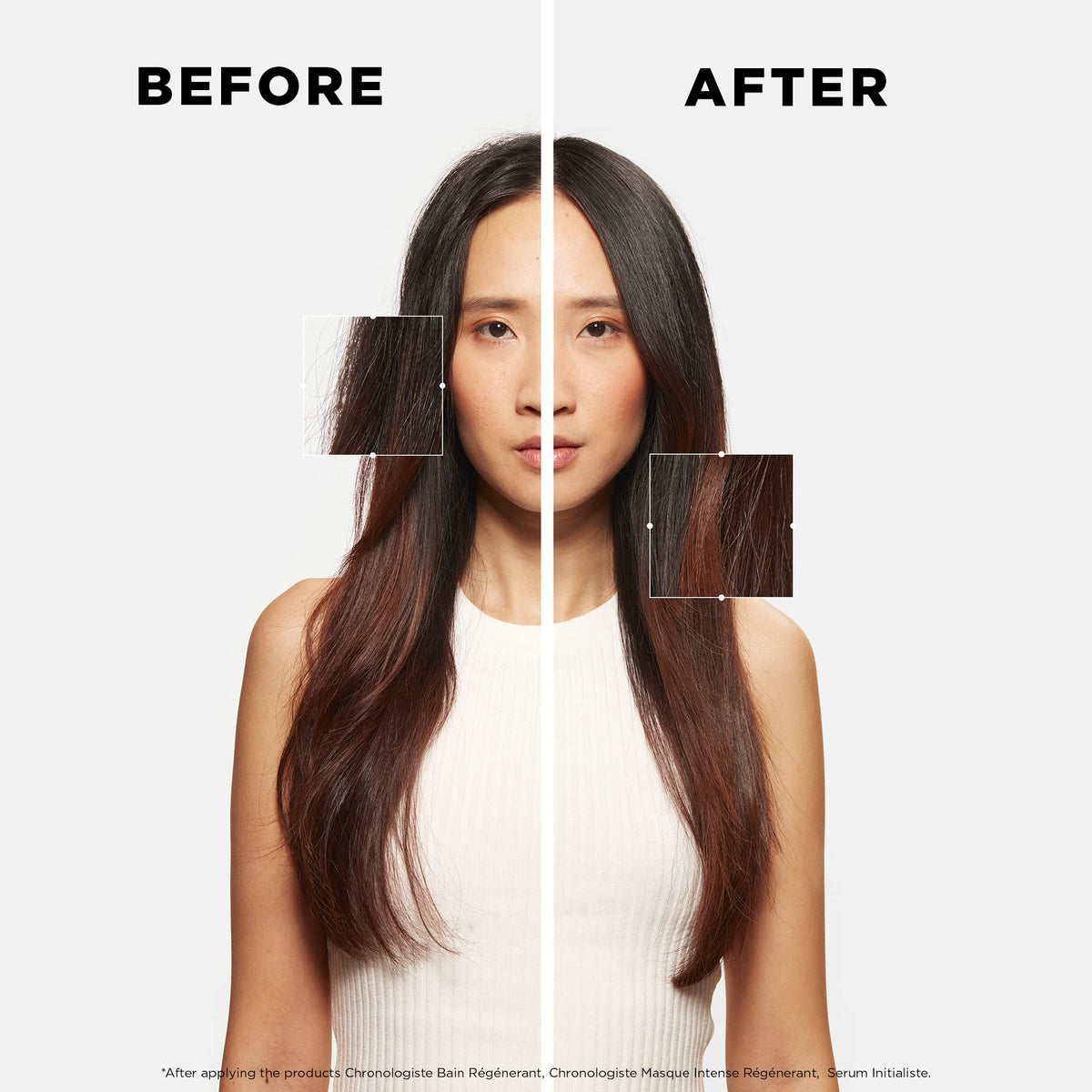 KERASTASE Initialiste Advanced Scalp and Hair Concentrate