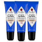 Buy now Jack Black Intense Therapy Lip Balm, 0.25-Oz. – SPF 25 Sun Protection, Lip Moisturizer, Hydrating Lip Balm with SPF, Lip Sunscreen at indiglob india