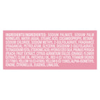 Caress Beauty Bar Soap For Noticeably Silky Soft Skin Daily Silk Extract and Floral Oil Essence 3.15 oz 3 Bars