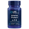 Life Extension Arterial Protect, 30 Capsules