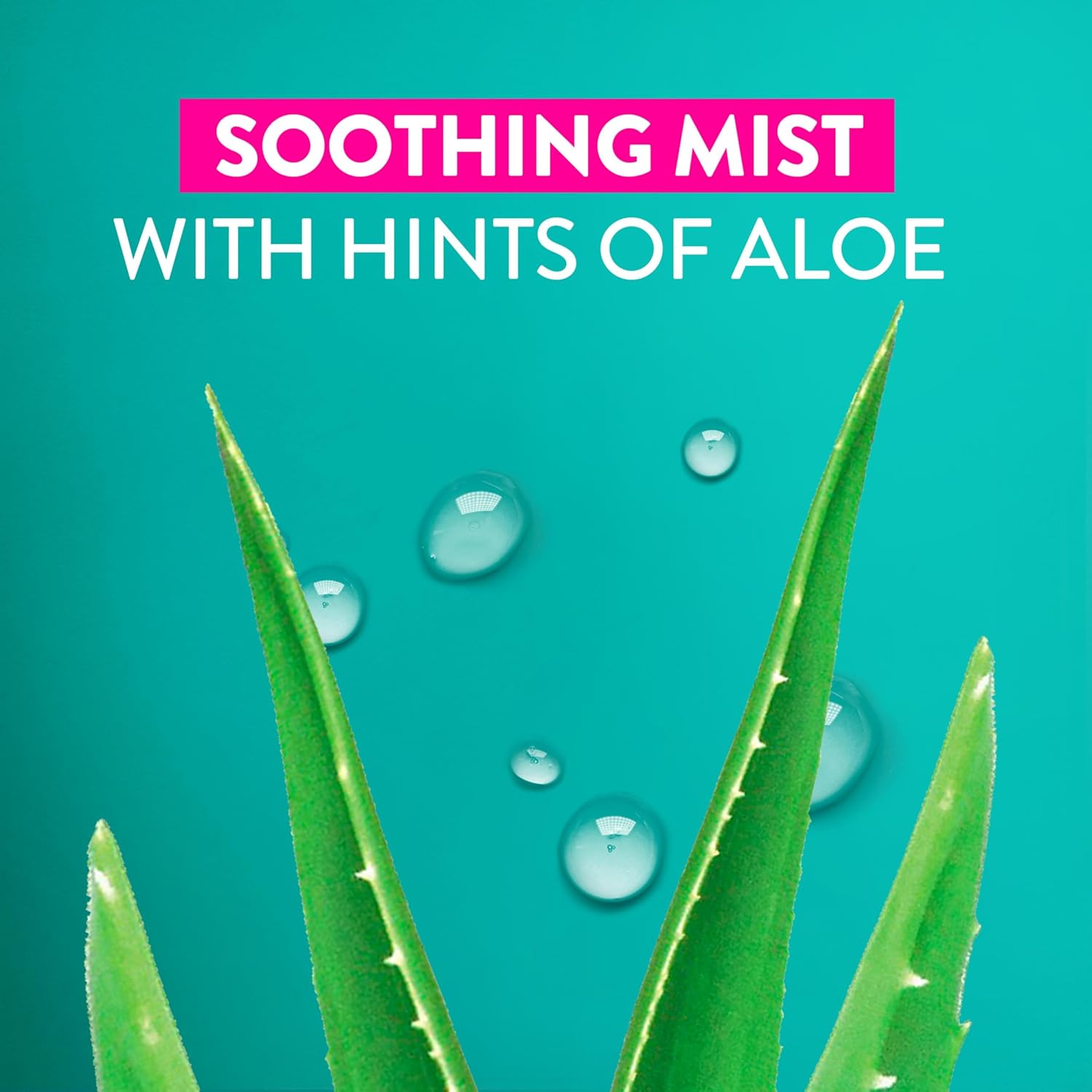 Buy now Vicks Sinex Severe Nasal Spray, Moisturizing Ultra Fine Mist with Aloe, Decongestant Medicine, Relief from Stuffy Nose Due to Cold or Allergy, Nasal Congestion & Sinus Pressure Relief, 265 Sprays x 2 at indiglob india
