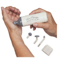 Norco Mini Massager - Handheld Massager for Scar Tissue Break Up