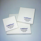Buy now 1200158 W33 Cellulose Weighing Paper Sheet, Nitrogen Free, Non-Absorbing, High-Gloss, 3 x 3 Inches (Pack of 500) at indiglob india