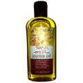 Buy now Trader Joe's 100% Pure Jojoba Oil 4 Oz Default at indiglob india