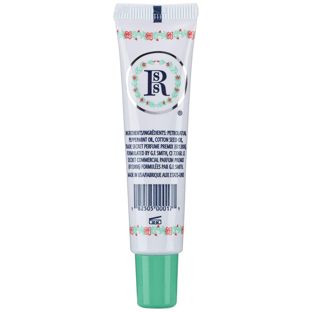 Buy now Rosebud Salve Tube by Smith's at indiglob india
