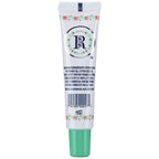 Buy now Rosebud Salve Tube by Smith's at indiglob india