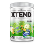 Buy now Xtend Original BCAA Powder 7g BCAA and 2.5g L-Glutamine, Sugar Free Post Workout Muscle Recovery Drink with Amino Acids for Men & Women, 30 Servings at indiglob india