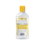 Dickinson's Witch Hazel Pore Perfecting Toner | 16 Fl Oz | 100% Natural Distilled Witch Hazel; America's #1 Toner; Refines Pores, Removes Impurities & Oil