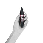 Buy now Maybelline New York Lash Sensational Luscious Waterproof Mascara, Very Black, 0.3 fl. oz. K2004600 at indiglob india