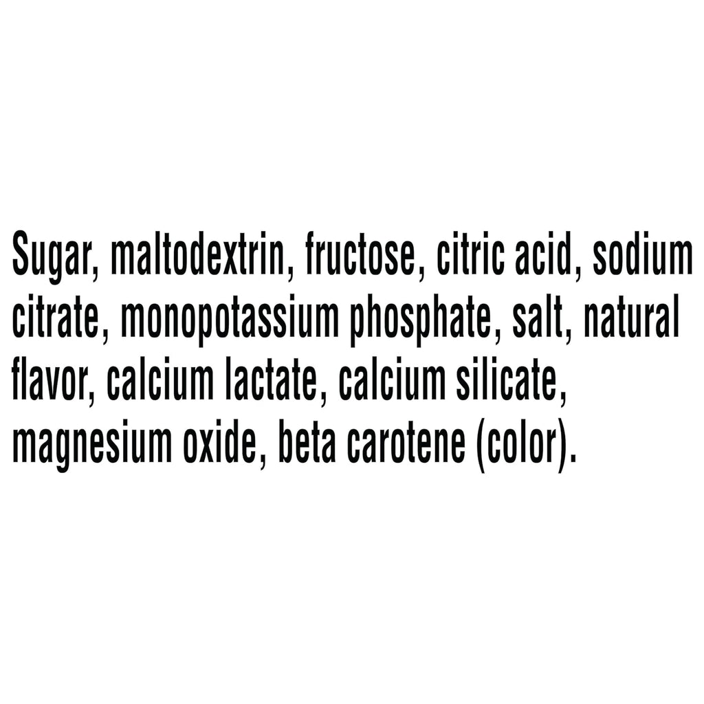Buy now Gatorade Endurance Formula Powder, Orange, 32 Ounce (Pack of 1) at indiglob india