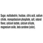 Buy now Gatorade Endurance Formula Powder, Orange, 32 Ounce (Pack of 1) at indiglob india