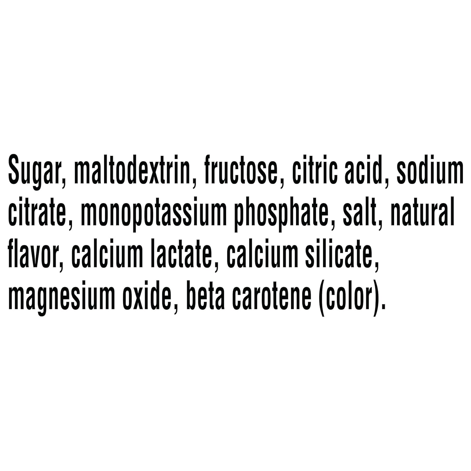Buy now Gatorade Endurance Formula Powder, Orange, 32 Ounce (Pack of 1) at indiglob india