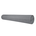 Gaiam Restore Foam Roller, Muscle Recovery, 36" Long