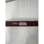 Bio Complex Dominican Hair Product Ampoulle .61oz - 1 Ampoule