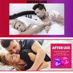 Erotic Positions Sex Dice Sex Game, Naughty Date Night Dice Adult Sex Toys for Couples with 12 Positions for Foreplay & Sexual Pleasure, Fun Couples Games Bedroom Sex Toy Gifts