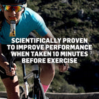 Buy now Science in Sport Energy Gel Pack, 30 Pack Energy Gels + Caffeine, 22g Fast Acting Carbs, Endurance Sport Gels, Double Espresso, 2 Fl Oz (Pack of 30) at indiglob india