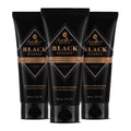 Buy now Jack Black Body & Hair Cleanser – Mens Body Wash, Mens Shampoo, Skin Care, Hair Care, Body Wash Men, Sulfate–Free Black Reserve - Cardamom & Cedarwood 3 Fl Oz (Pack of 3) at indiglob india