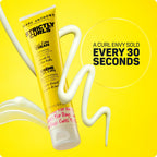 Buy now Marc Anthony Curl Envy Cream - Defining Cream for Coarse, Frizzy Curls with Avocado Oil & Shea Butter - Sulfate-Free, Adds Bounce - 6 Oz at indiglob india
