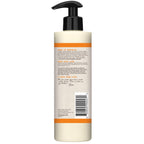 Buy now Carol’s Daughter Coco Creme Curl Quenching Conditioner for Very Dry Hair, with Coconut Oil, Paraben Free Conditioner for Curly Hair, 12 oz at indiglob india