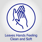 Purell 2in1 Moisturizing Hand Sanitizer Gel 4ct x 12 Fl oz - 3698-06-EC
