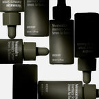 Rosemary Serum. For Denser, Fuller, Healthier Looking Hair. Quick-Dry