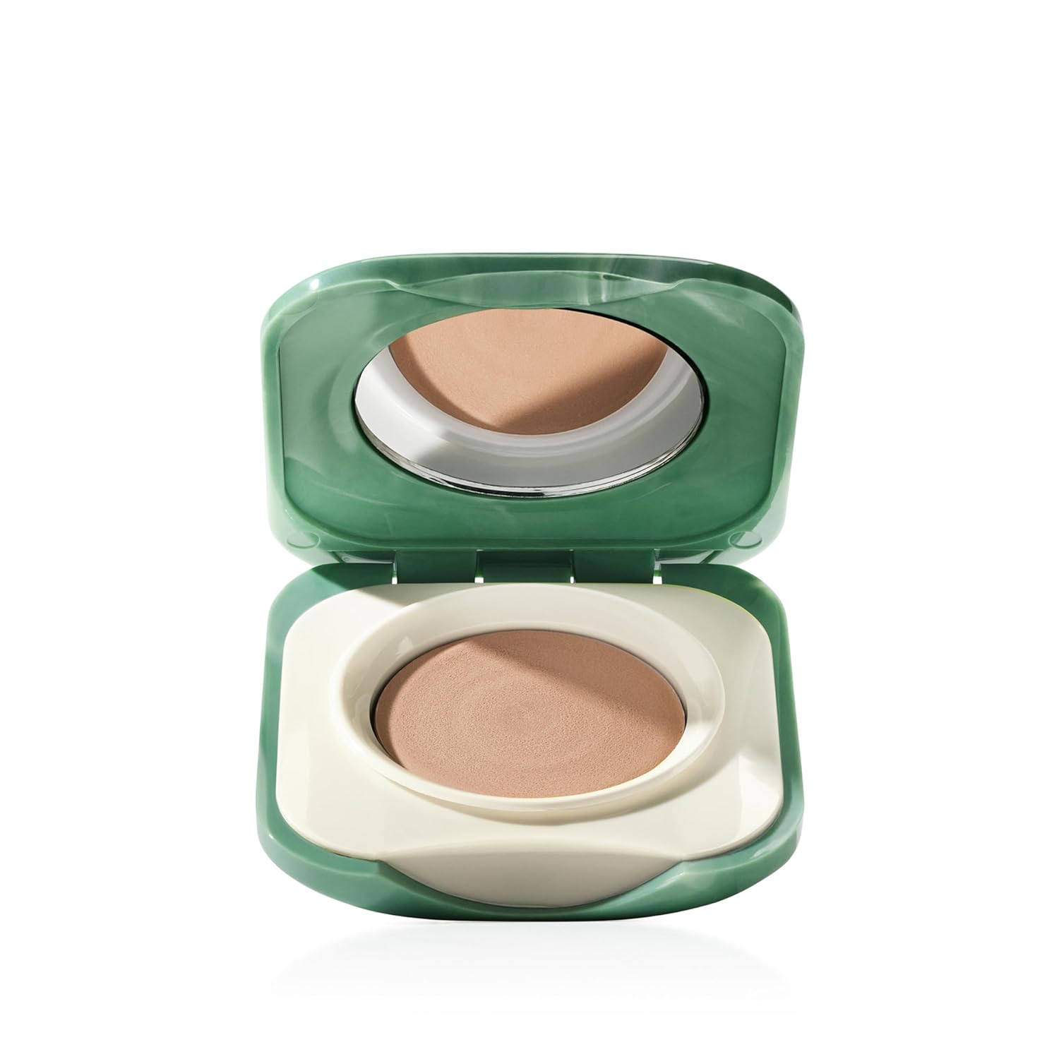 Buy now Clinique Touch Base For Eyes Long Lasting Cream Eye Shadow and Primer | Safe For Sensitive Eyes at indiglob india