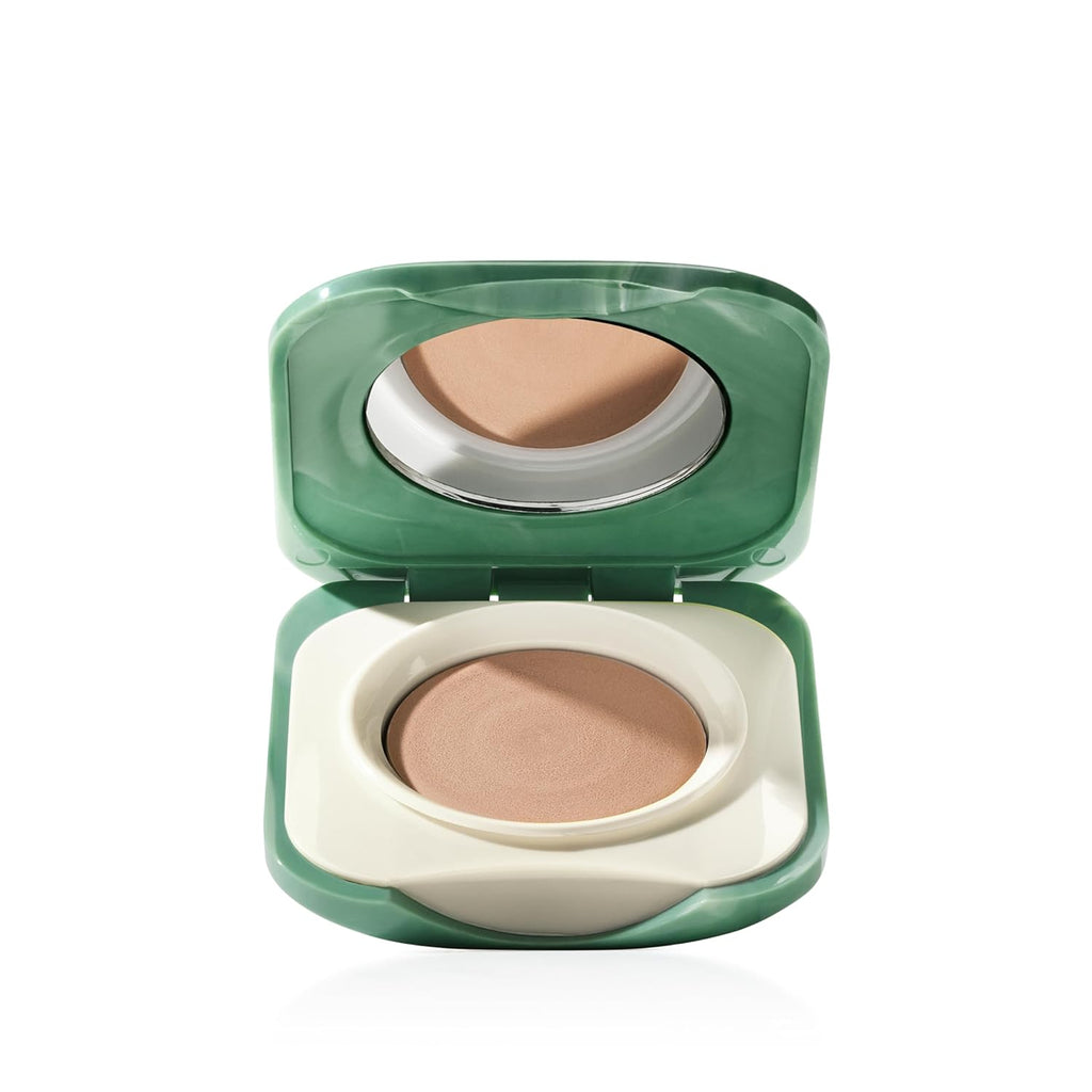 Buy now Clinique Touch Base For Eyes Long Lasting Cream Eye Shadow and Primer | Safe For Sensitive Eyes AC Canvas at indiglob india