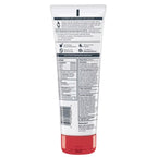 Buy now Eucerin Daily Hydration Broad Spectrum SPF 30 Sunscreen Body Cream for Dry Skin, Fragrance Free Sunscreen Moisturizer, 8 Oz Tube at indiglob india