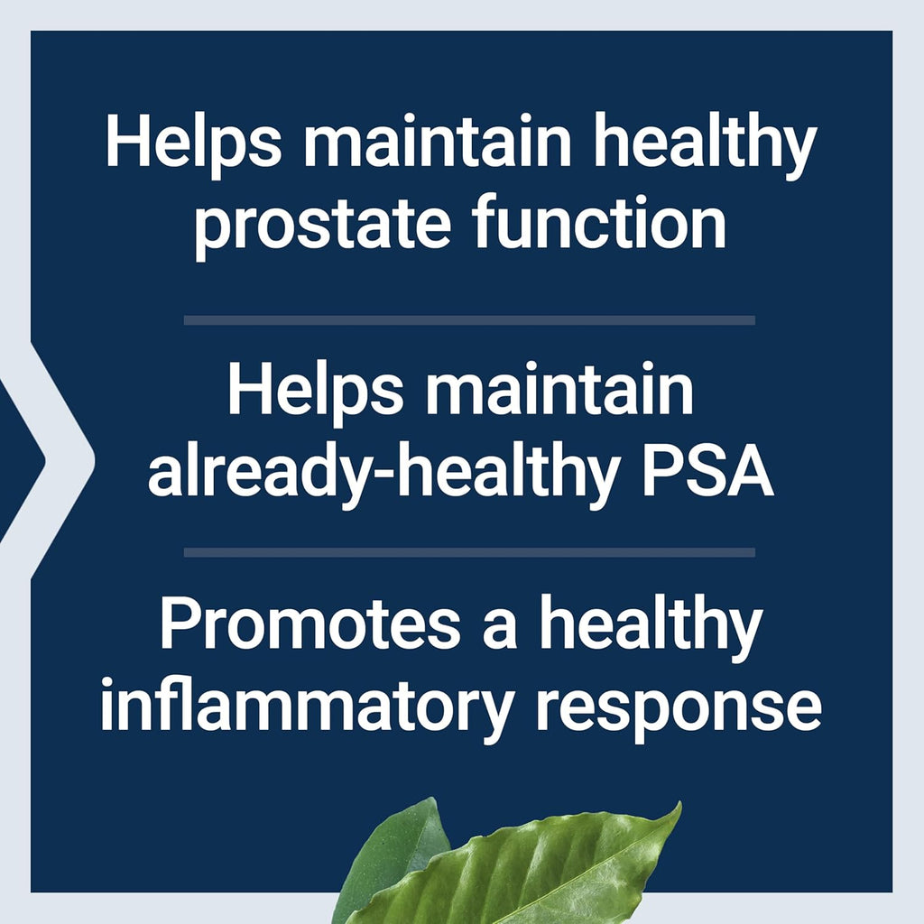 Buy now Life Extension Ultra Prostate Formula, Saw Palmetto for Men, pygeum, stinging Nettle Root, lycopene, Prostate Health, Urination Flow, PSA, Non-GMO, Gluten-Free, 60 softgels at indiglob india