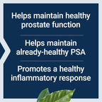 Buy now Life Extension Ultra Prostate Formula, Saw Palmetto for Men, pygeum, stinging Nettle Root, lycopene, Prostate Health, Urination Flow, PSA, Non-GMO, Gluten-Free, 60 softgels at indiglob india