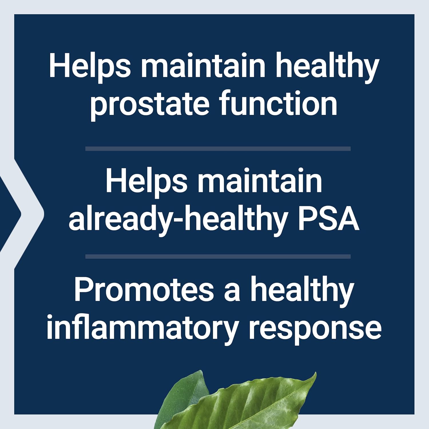 Buy now Life Extension Ultra Prostate Formula, Saw Palmetto for Men, pygeum, stinging Nettle Root, lycopene, Prostate Health, Urination Flow, PSA, Non-GMO, Gluten-Free, 60 softgels at indiglob india