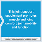 Life Extension MSM, Methylsulfonylmethane, 1000 mg, 100 Capsules